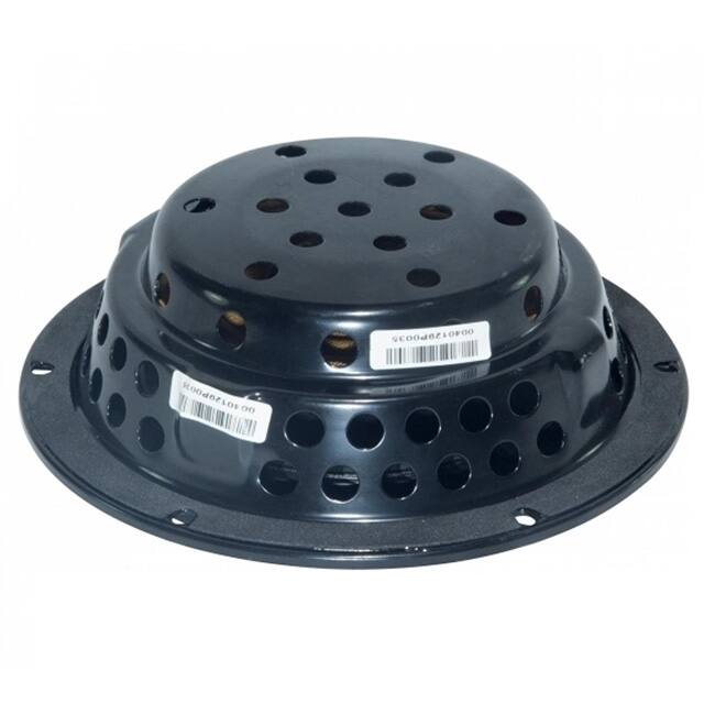 SBS-160P00CP01-00 Peerless by Tymphany  Speakers